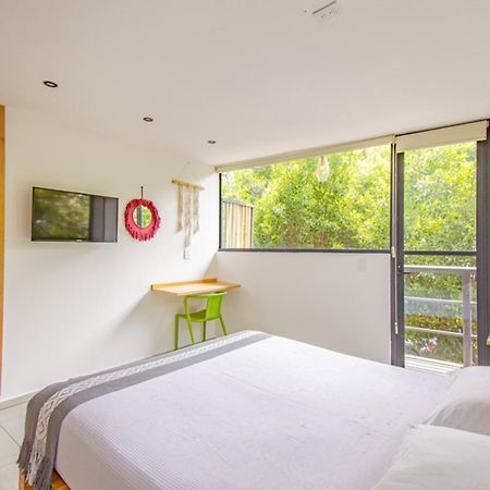 Capital O Hotel Terraza 158 Mexico City Ngoại thất bức ảnh